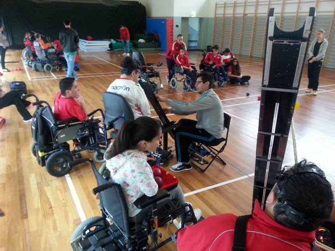 13226996_1036828923067425_8076579141977941184_n