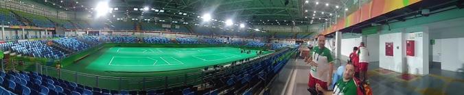 13891815_1353670404644882_6899077145717335318_n