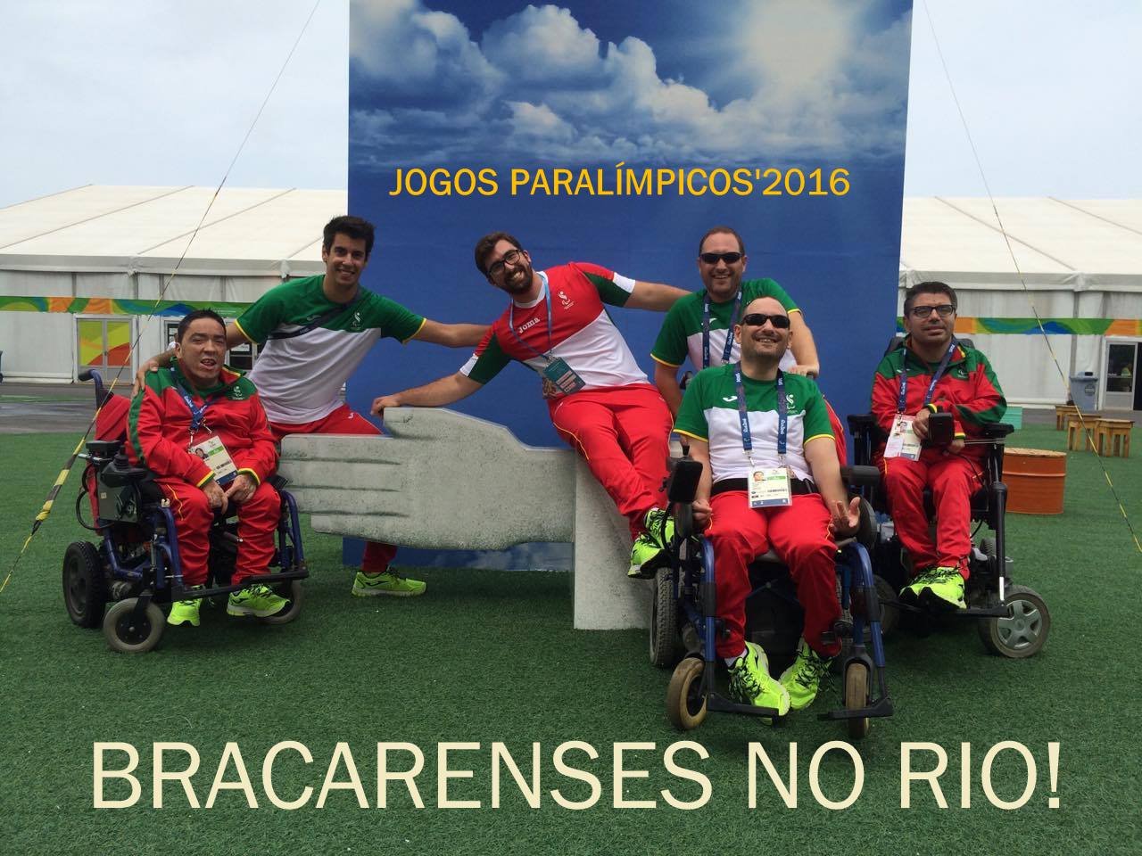 14152134_1058211827590383_187904161_o