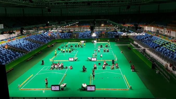 14224839_1530032350347644_4236072341652866012_n