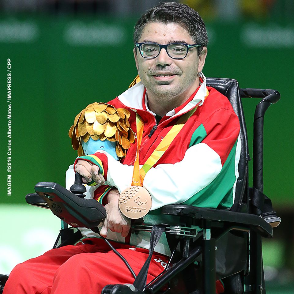 14358767_1191191067605736_5541313218446073485_n