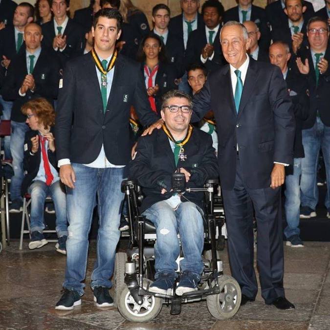 15027874_1539949286020554_3567734501007990788_n