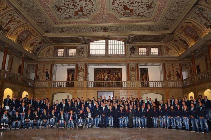 15055625_1272786109440738_4169114039023550186_n