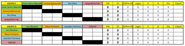 16002846_1244480672302248_4559252100333713657_n