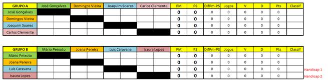 16142812_1244480575635591_7088673509428156229_n