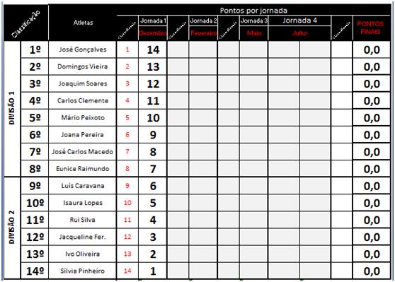 16174933_1244480252302290_3024473812685102809_n