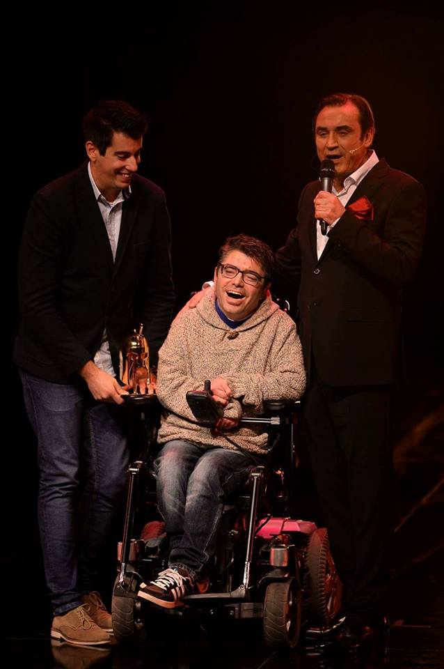 16195151_1247666828650299_9214017475607472011_n