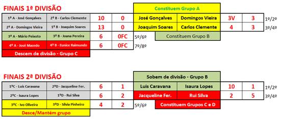 16195626_1244480472302268_9071485494222585366_n