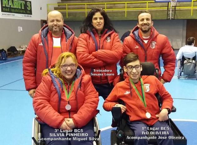 17499400_1291513020933140_1121995374139523418_n