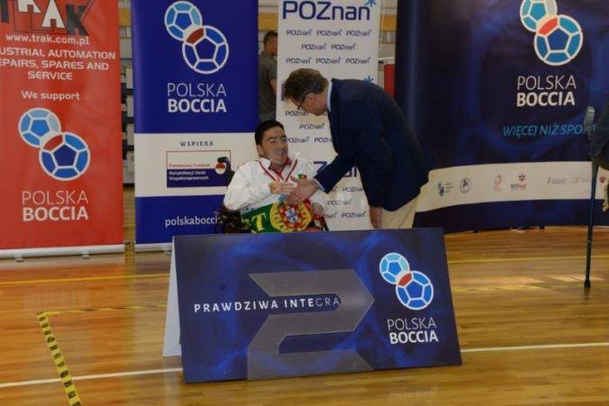 19756332_1974965549196166_5297530155475331005_n