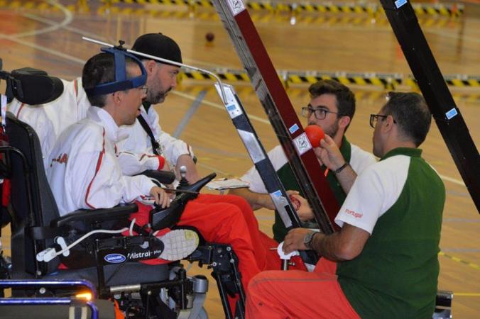 19756810_1970262252999829_5624784627351508685_n