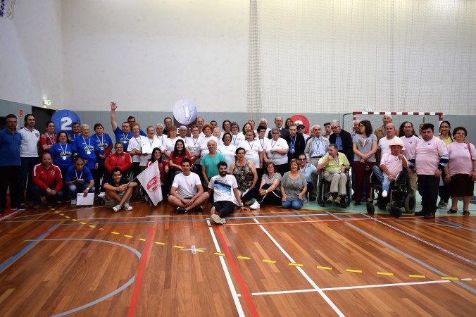 Foto grupo da manhã 1