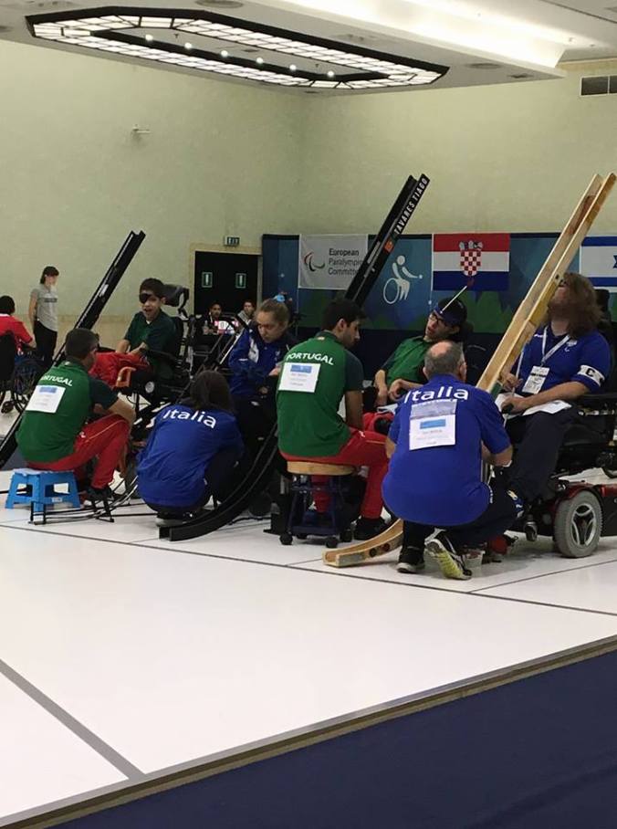 22405601_1557791600971152_2294838775080930002_n