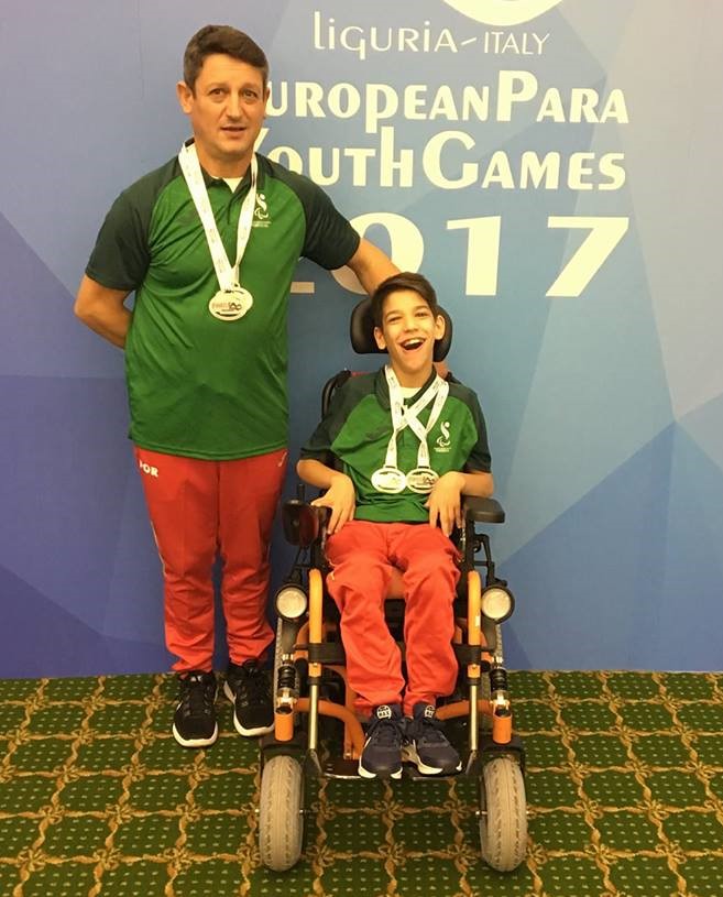 22528470_1558241474259498_950583536604591879_n