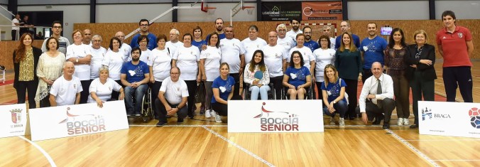 CMB31102017SERGIOFREITAS0000009564