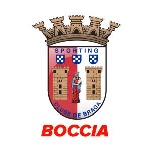 20646055_10214263877859635_1848808573_n