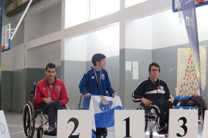 27394413_796960383841538_1132382408_n