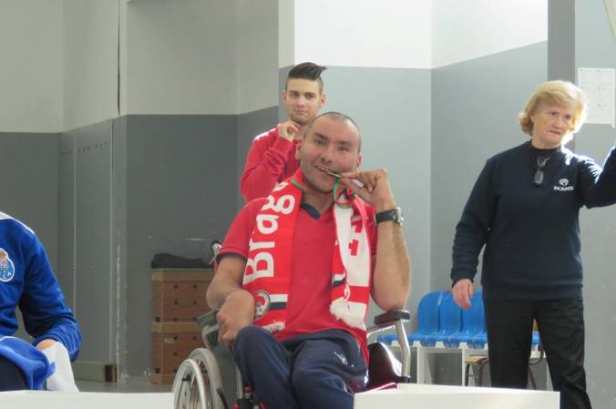 27399551_796960540508189_125572035_n