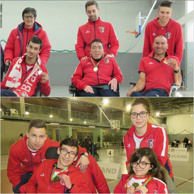 27545173_1686718274745150_8215019364417767101_n