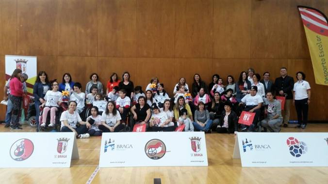 31073391_1802805003136476_5678553525040499442_n