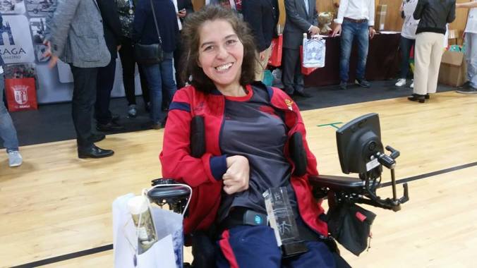 31117716_1802796039804039_3411282777287689204_n