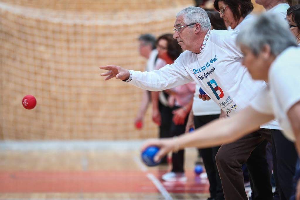 FB_IMG_1525499445018