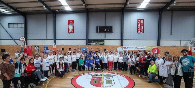 FB_IMG_1525499612319 (2)