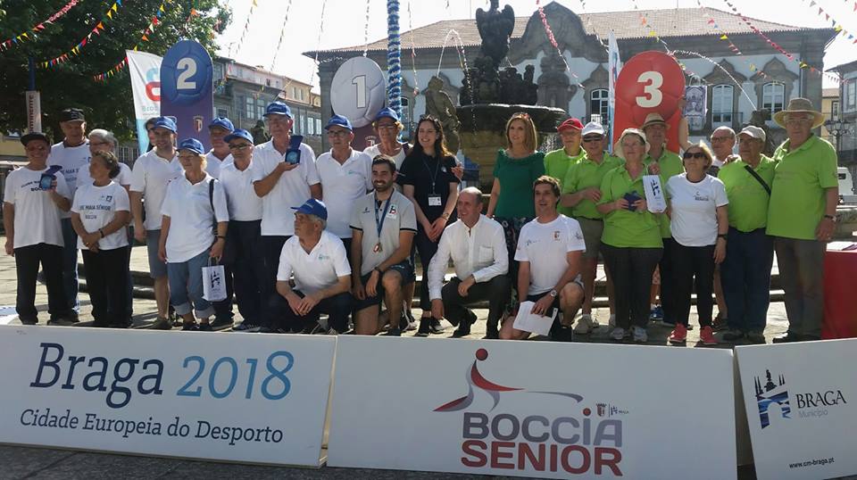 36063597_1891120567638252_3085489778003542016_n