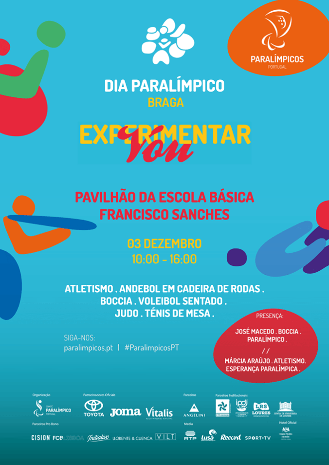 47010318_2162866947058725_6841224947897991168_n