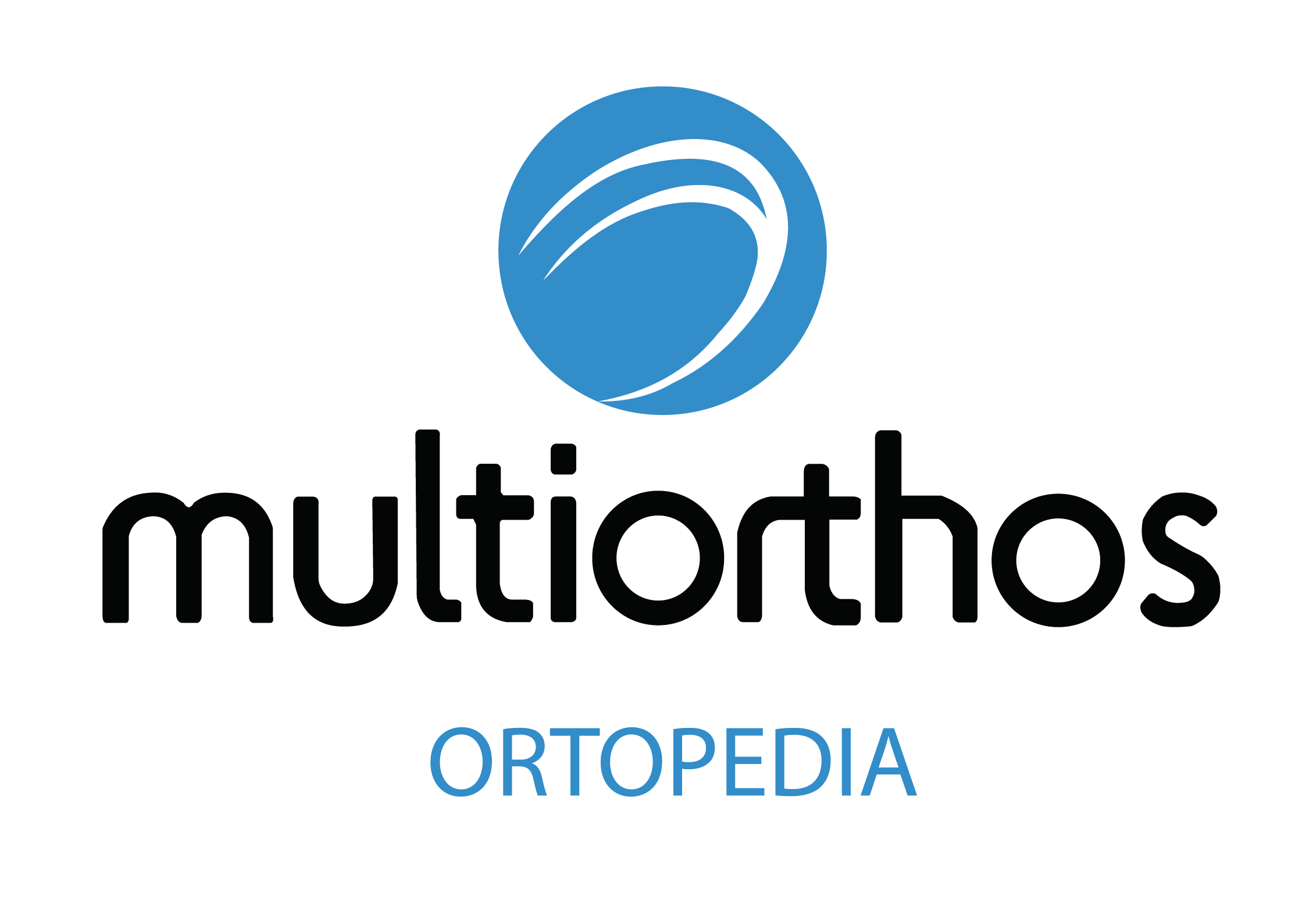 LOGO-2-Multiorthos-ORTOPEDIAS