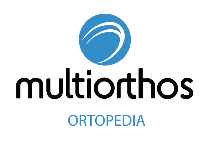 LOGO-2-Multiorthos-ORTOPEDIAS