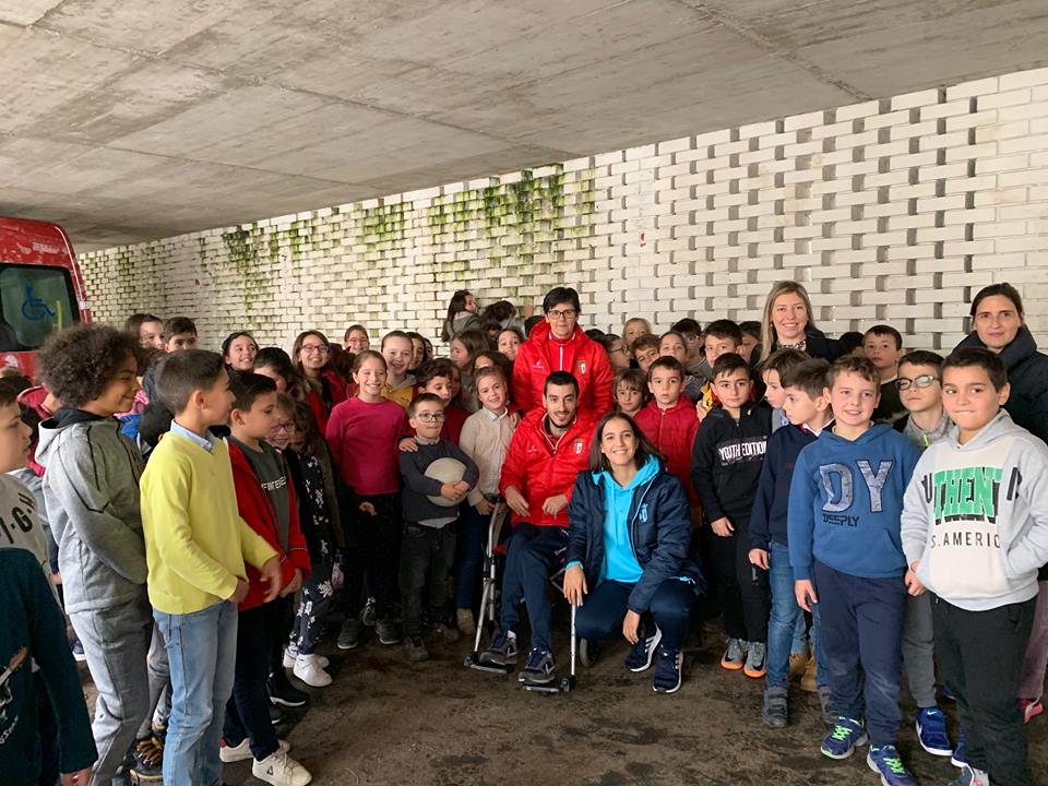 47200293_720218845014101_7747033649408638976_n