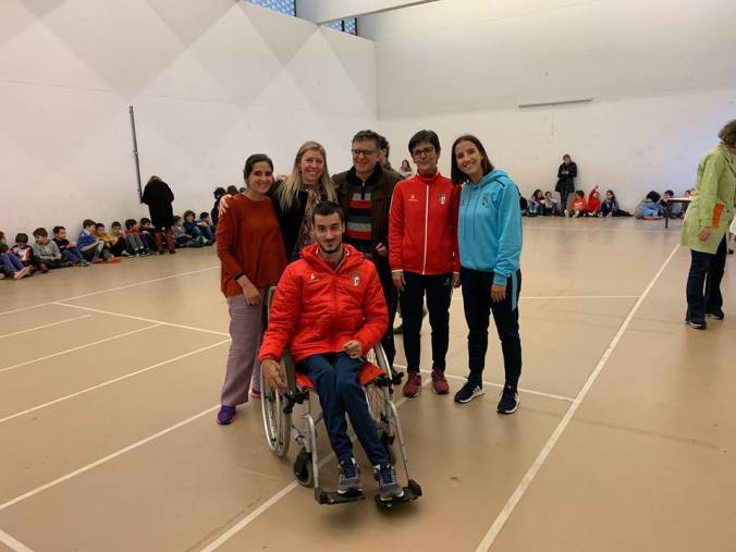 47378528_509108989580003_5925582369007337472_n