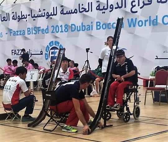 48366950_2189299067748846_8841654065348739072_n