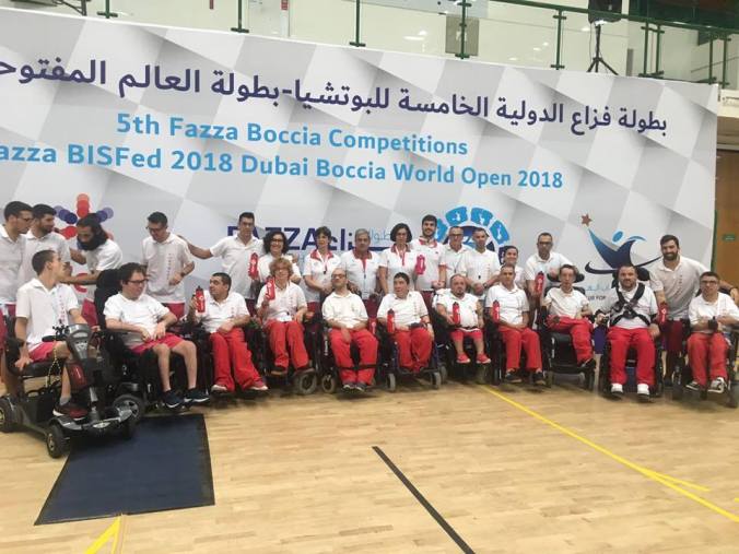 48370878_2129360023775529_8032290250334142464_n