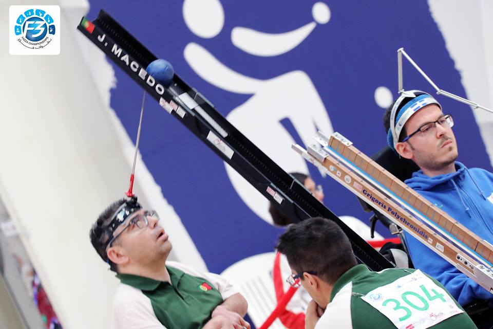 48394094_933245183535518_7337130590677762048_n