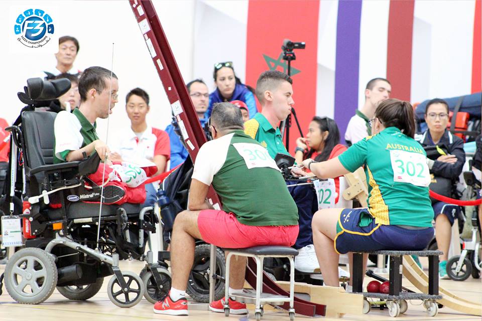 48398235_933439306849439_768207140576821248_n