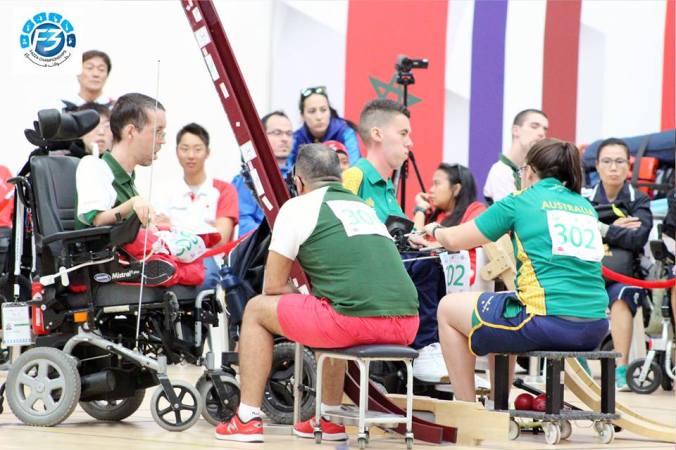 48398235_933439306849439_768207140576821248_n