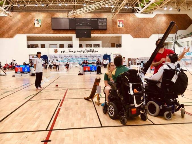 48411166_2189321107746642_7819553330388008960_n