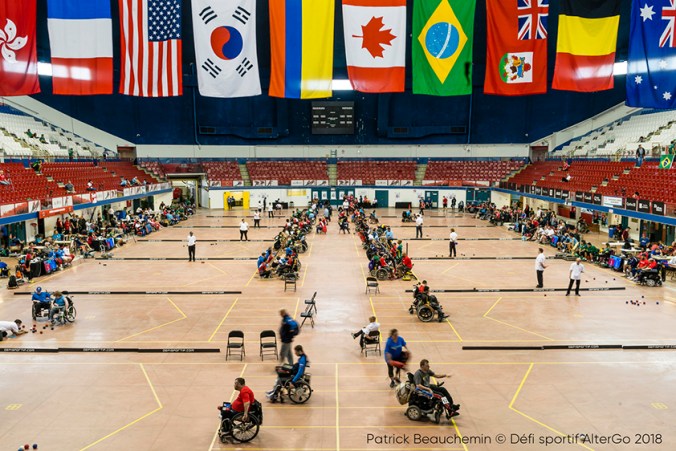 DSA2018_2804_pb_1075