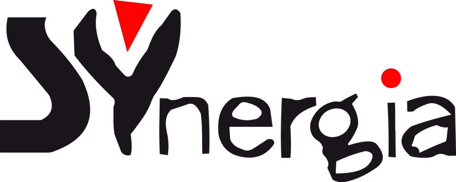 Esta imagem tem um texto alternativo em branco, o nome da imagem é synergia_vec.png