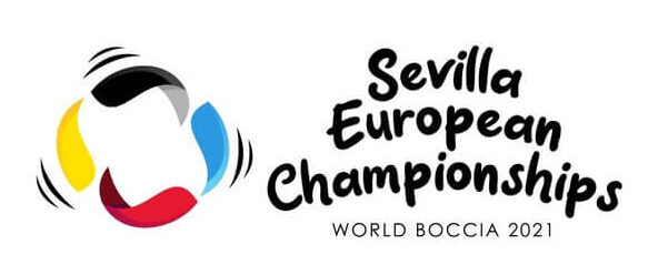 Campeonato da Europa de Boccia'2021 | Boccia – Sporting Clube de Braga